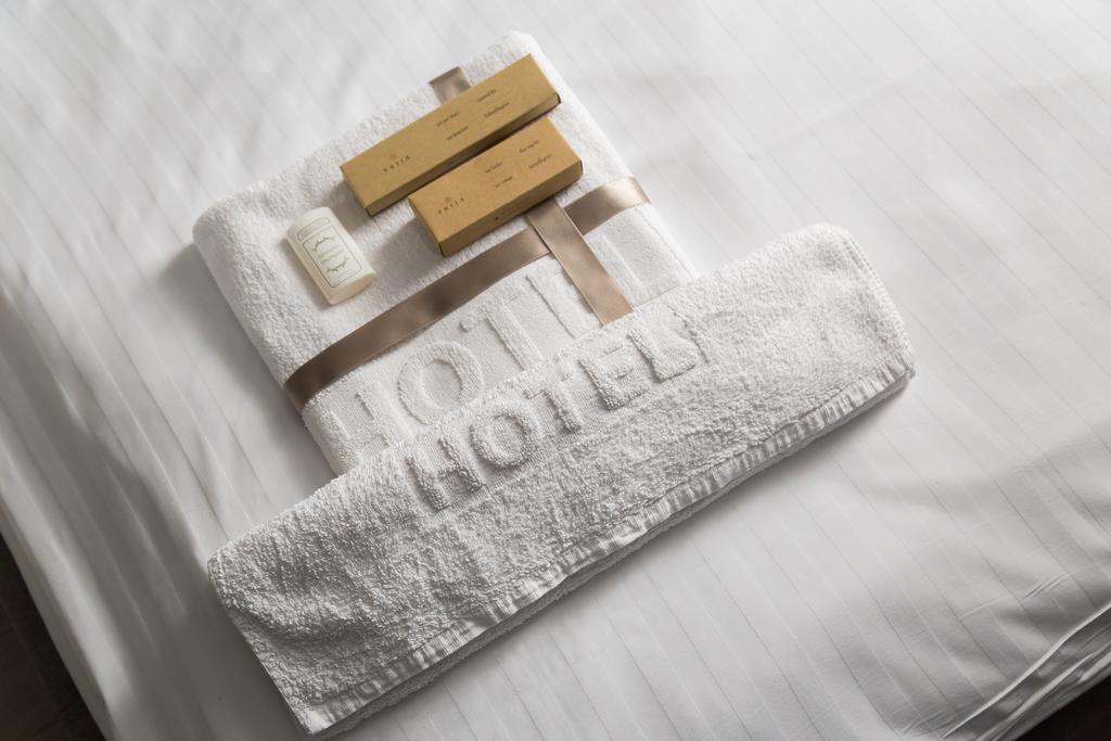 Hotel Oaza Golina  Bagian luar foto