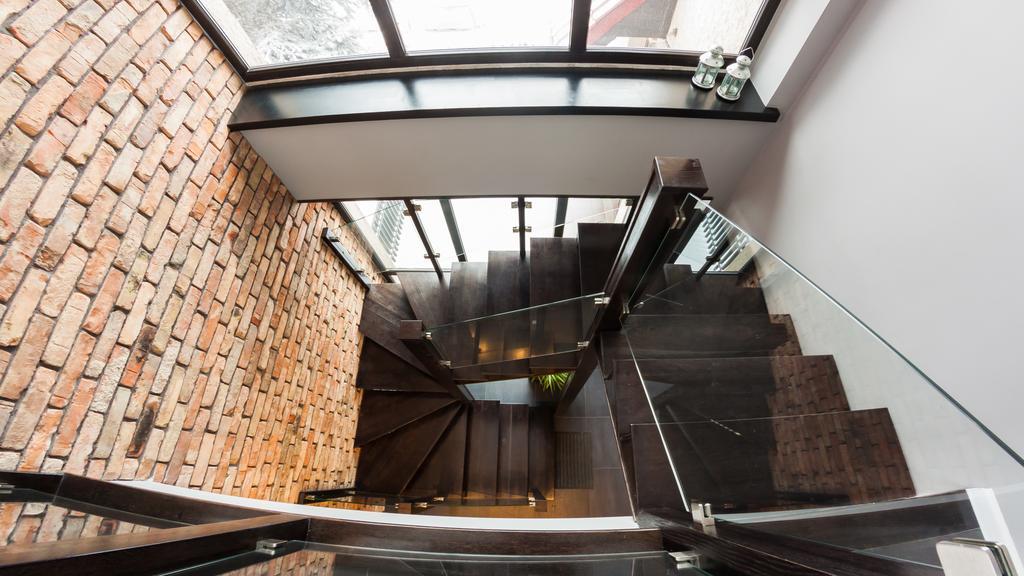 Hotel Oaza Golina  Bagian luar foto