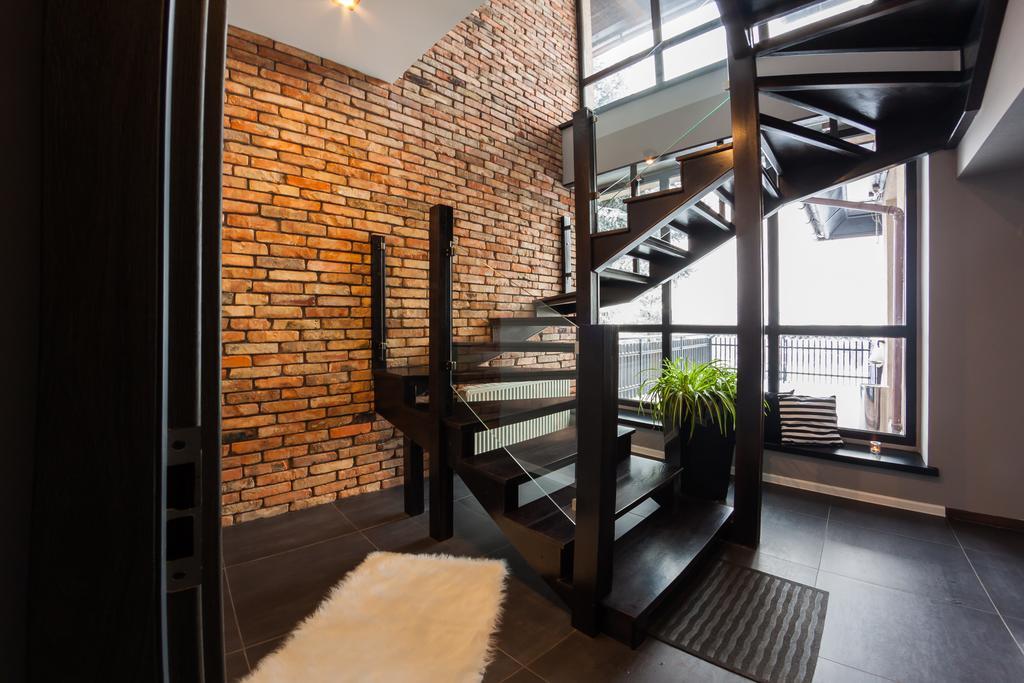 Hotel Oaza Golina  Bagian luar foto